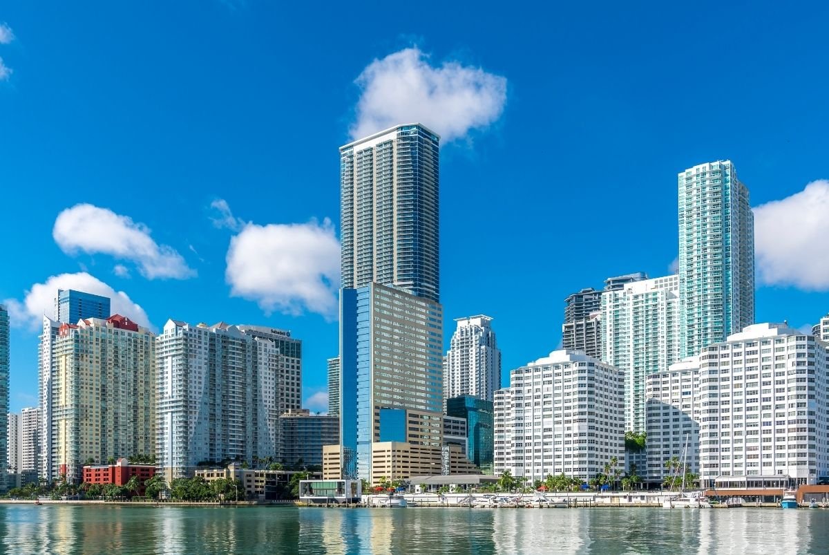 Miami