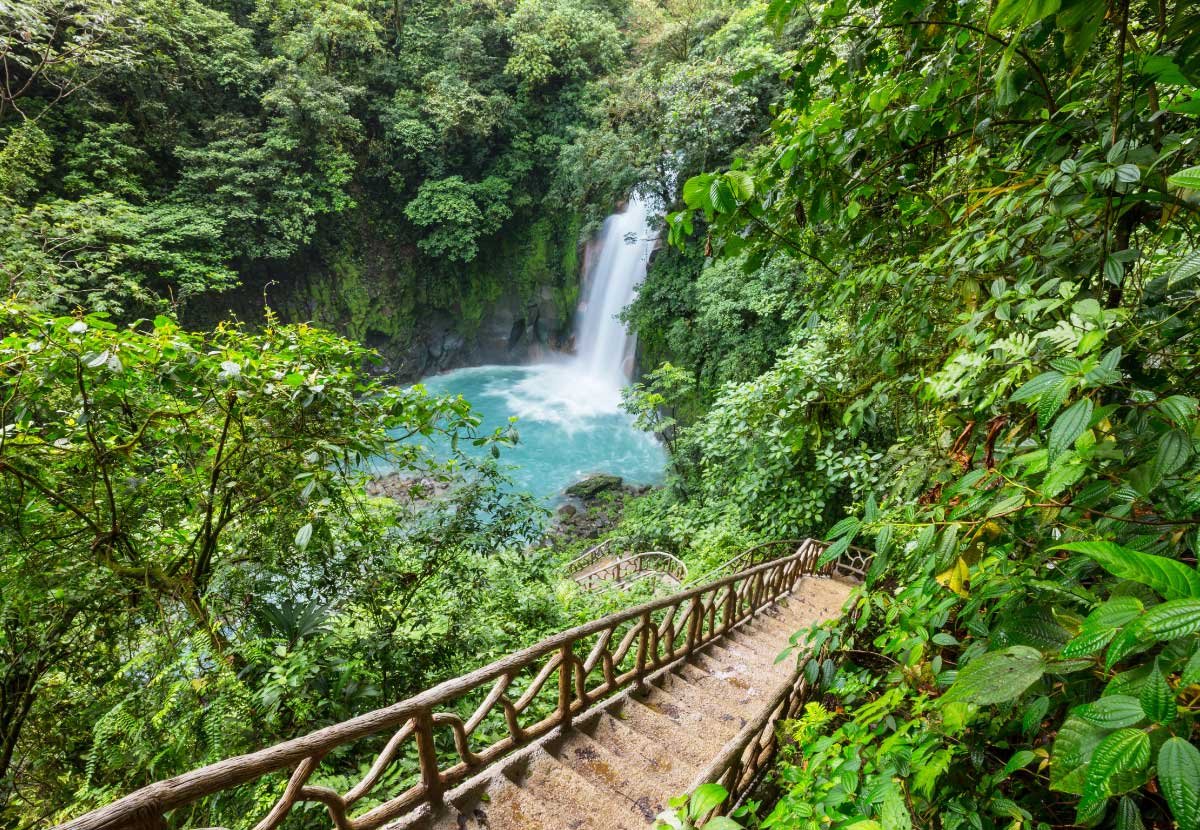 Costa Rica