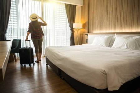Why Choose UBTravels for Your Next Adventure?